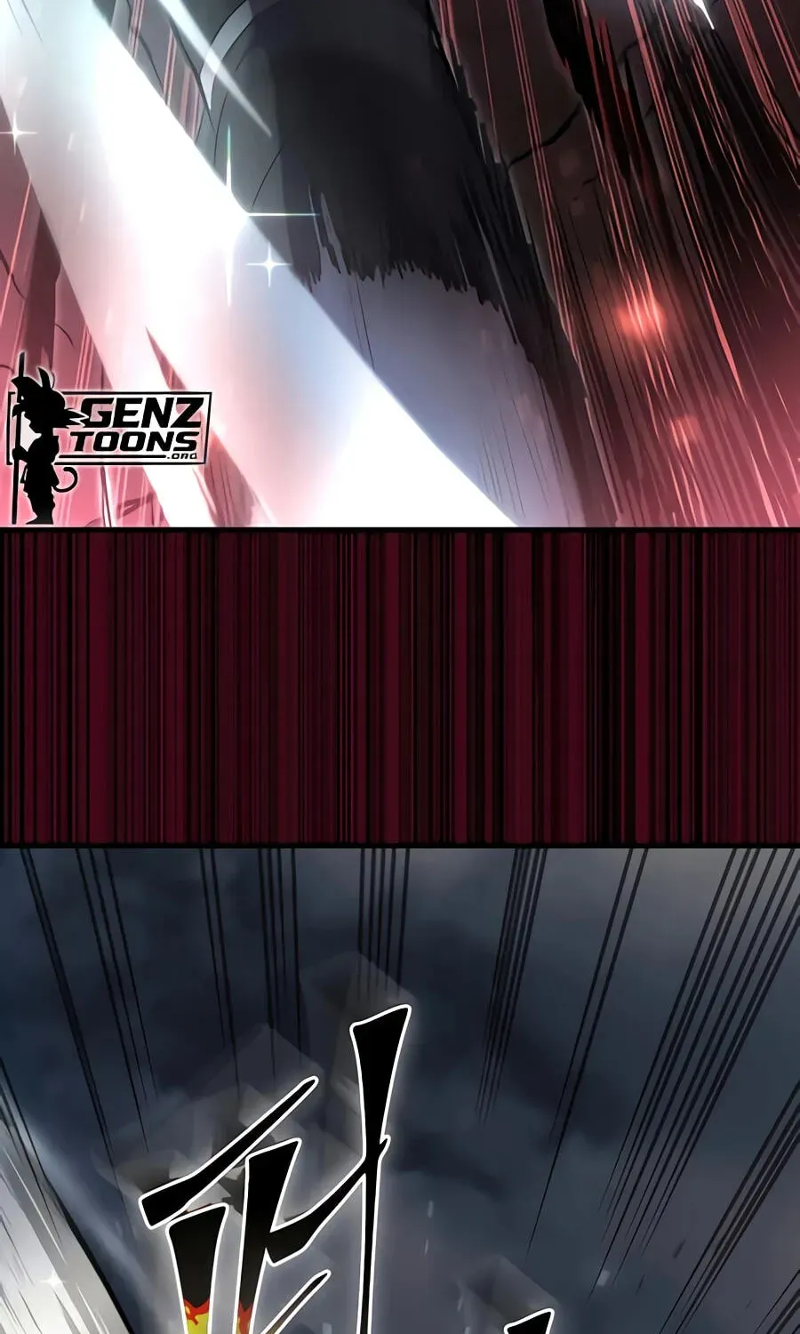 Read Skill Master Levels Up Manga Online