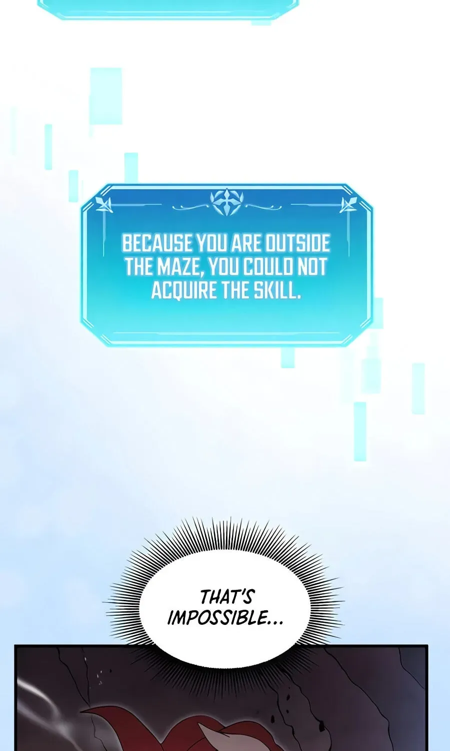 Read Skill Master Levels Up Manga Online
