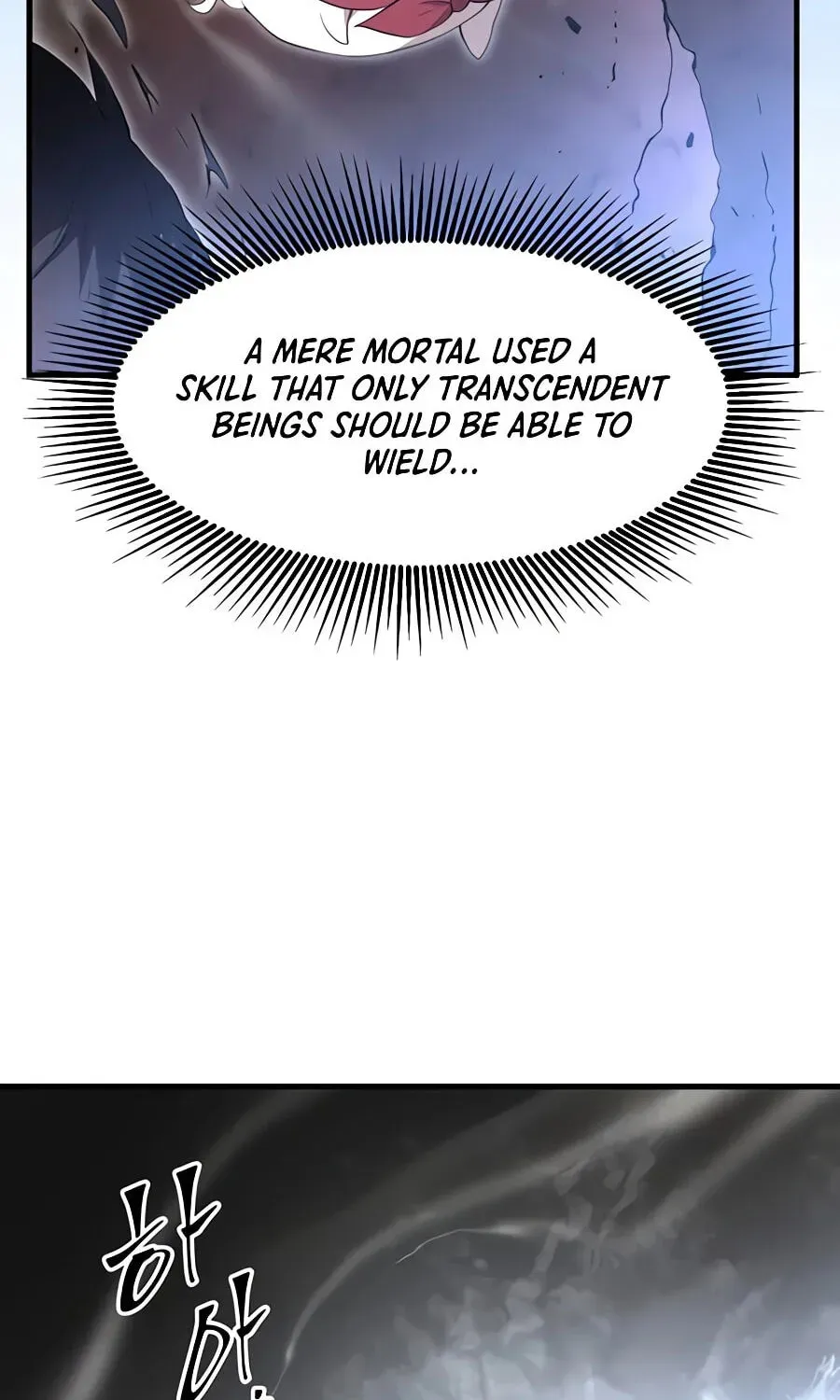 Read Skill Master Levels Up Manga Online