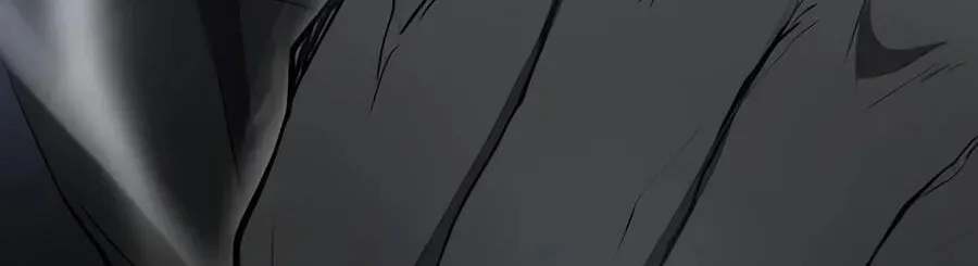 Read Skill Master Levels Up Manga Online