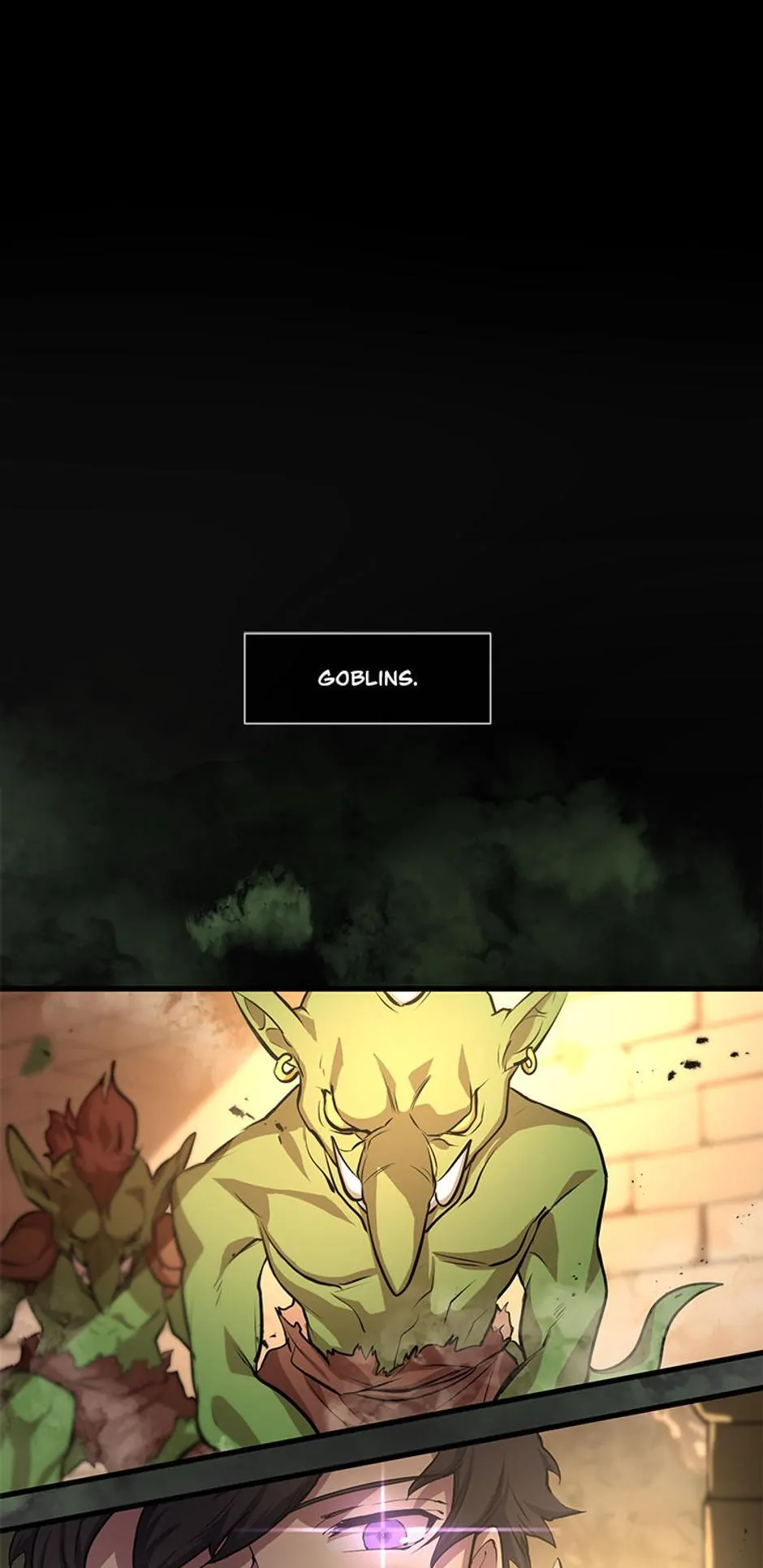 Read Skill Master Levels Up Manga Online
