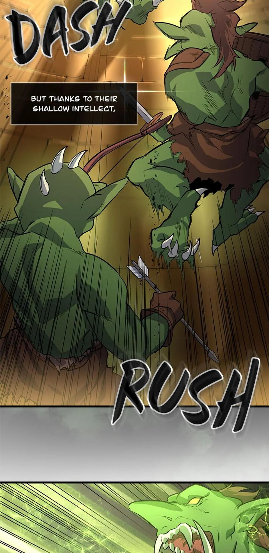 Read Skill Master Levels Up Manga Online