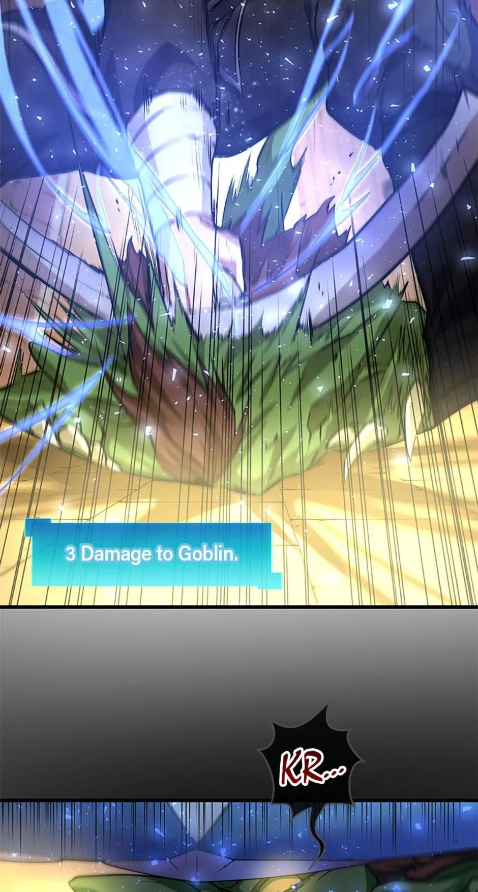 Read Skill Master Levels Up Manga Online