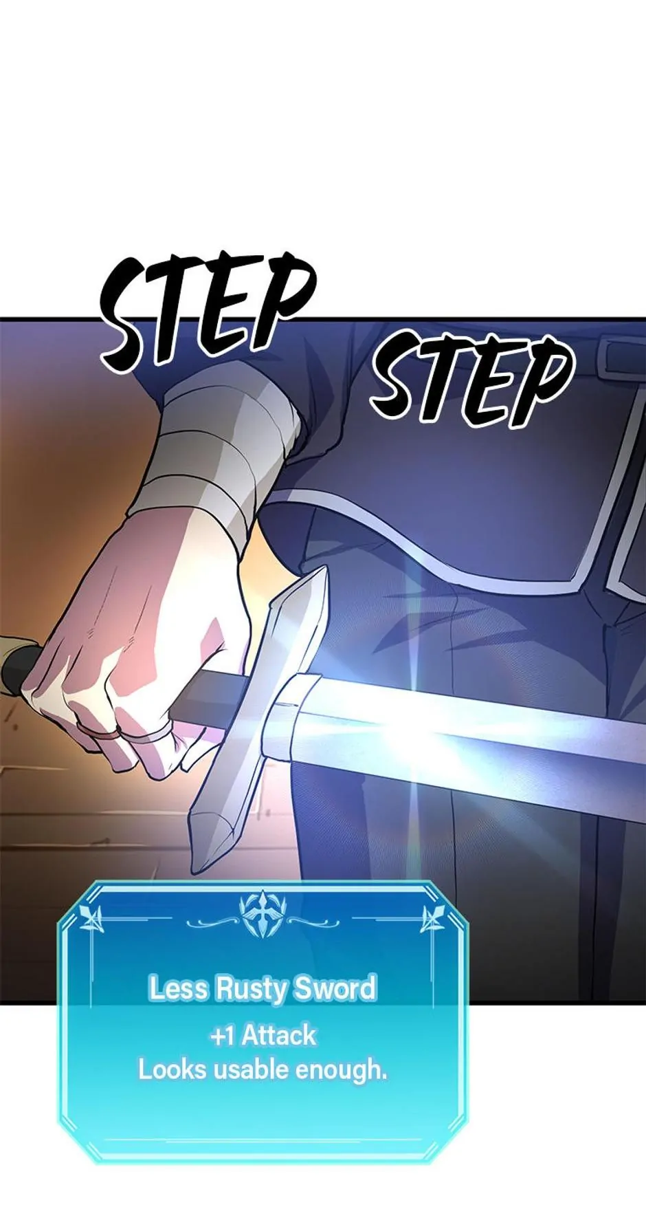 Read Skill Master Levels Up Manga Online