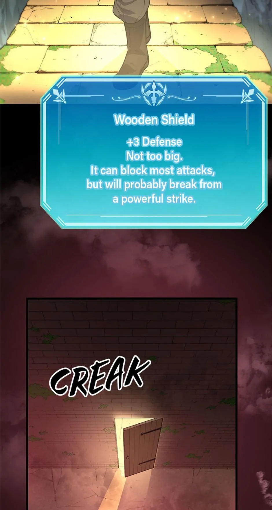 Read Skill Master Levels Up Manga Online