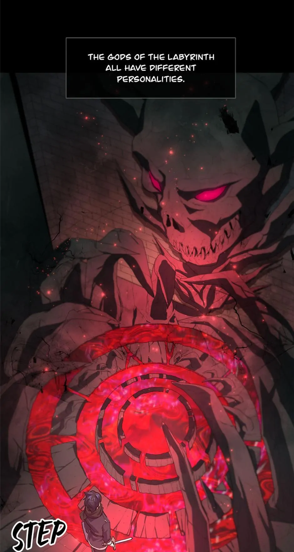 Read Skill Master Levels Up Manga Online