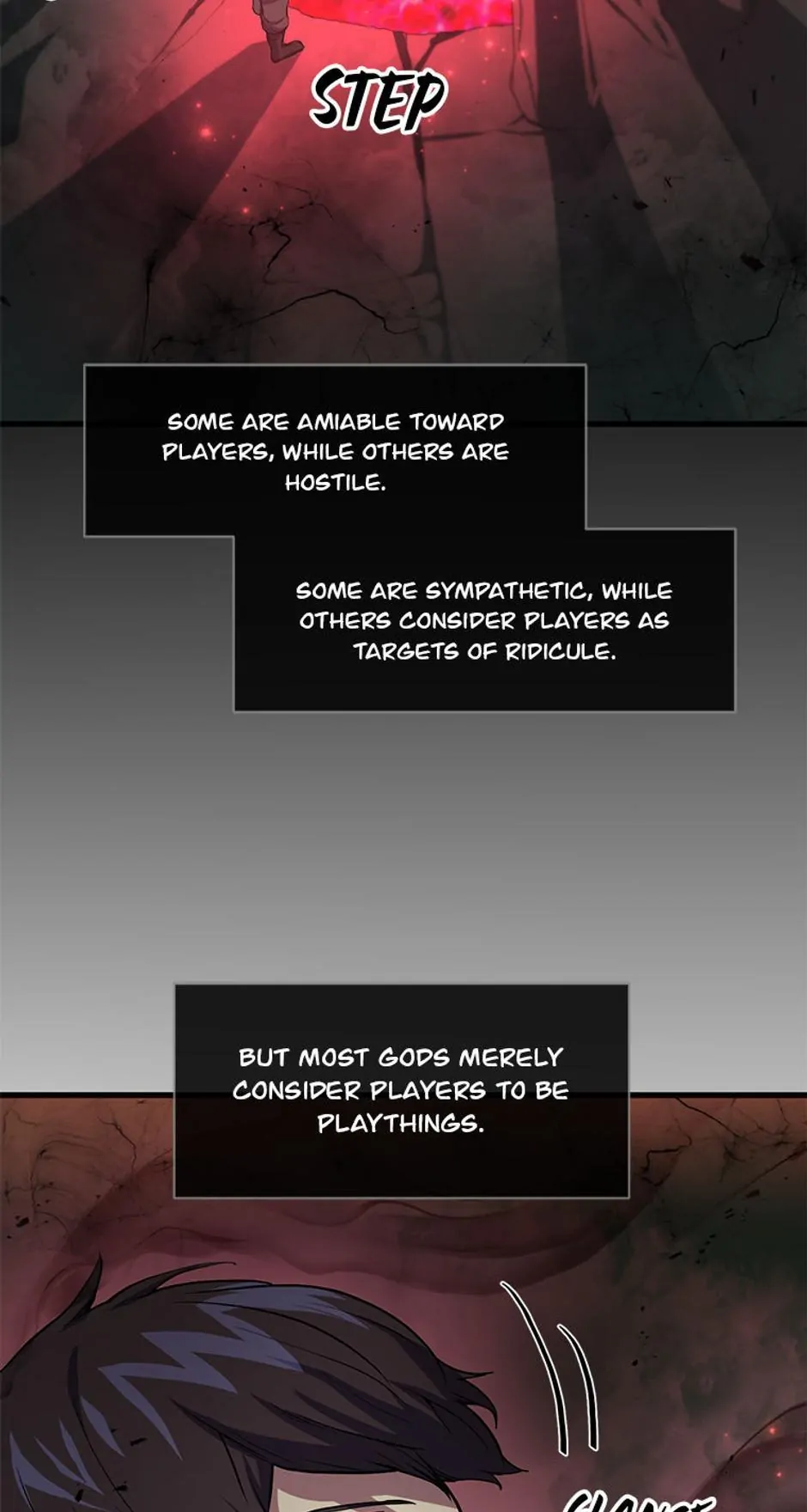 Read Skill Master Levels Up Manga Online