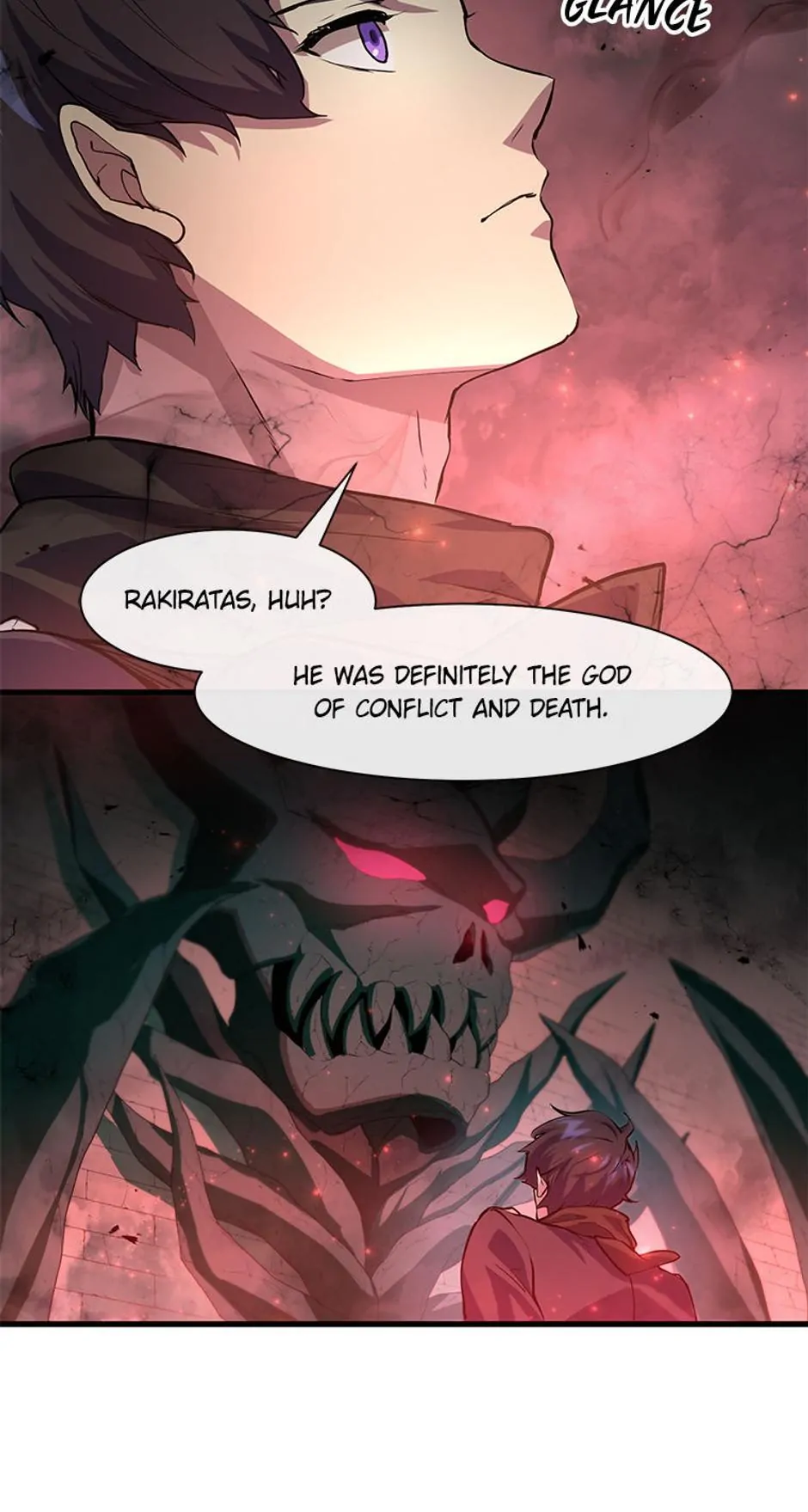 Read Skill Master Levels Up Manga Online
