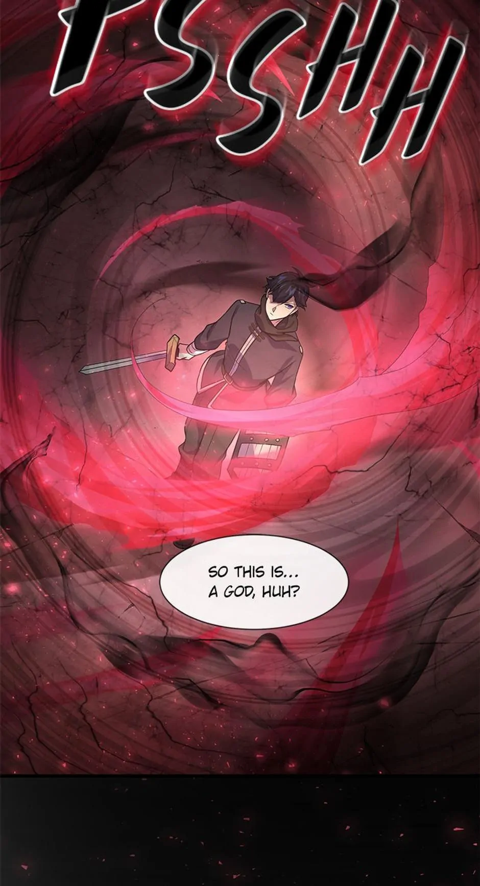 Read Skill Master Levels Up Manga Online