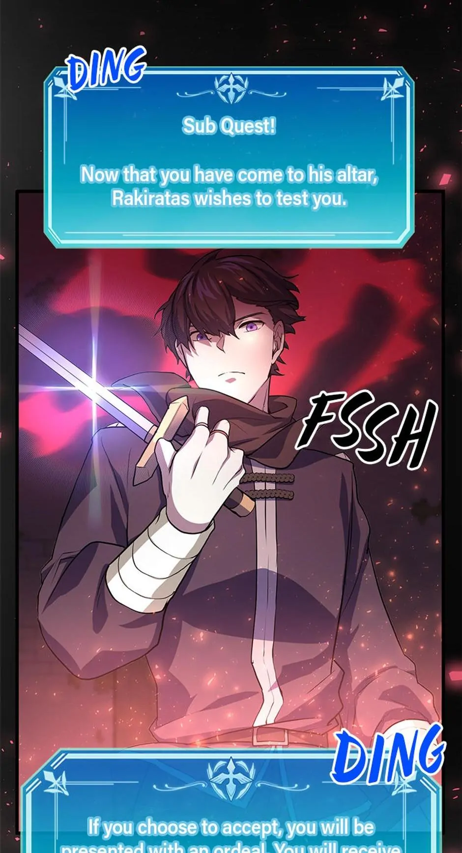 Read Skill Master Levels Up Manga Online