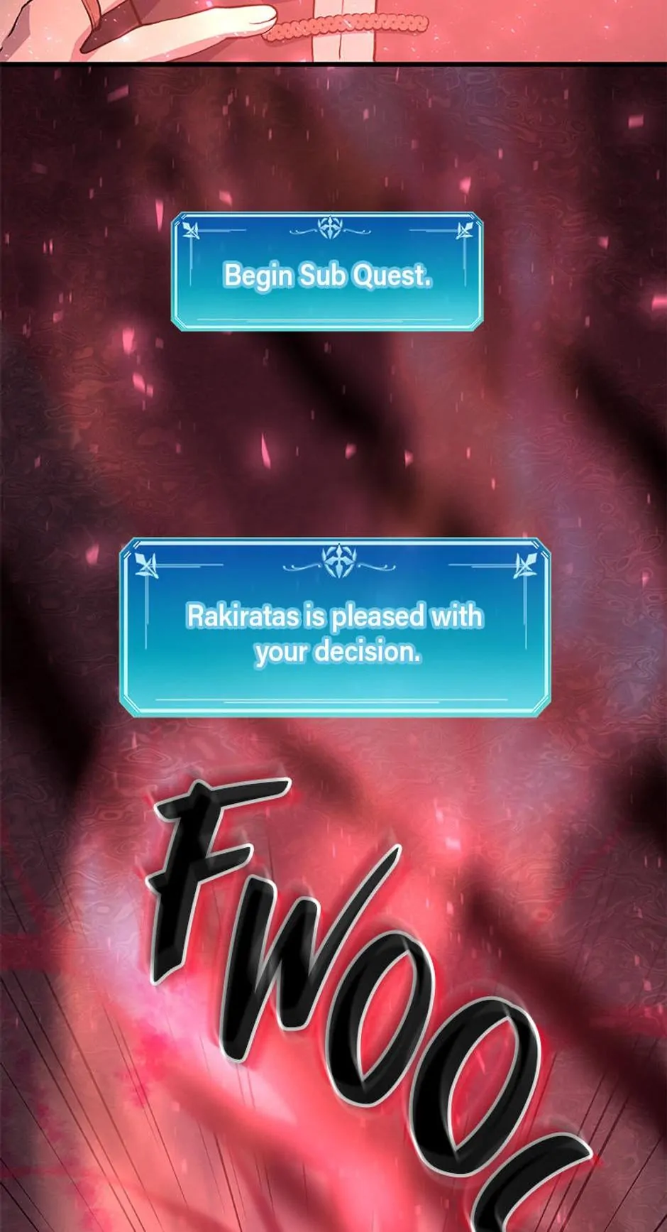 Read Skill Master Levels Up Manga Online