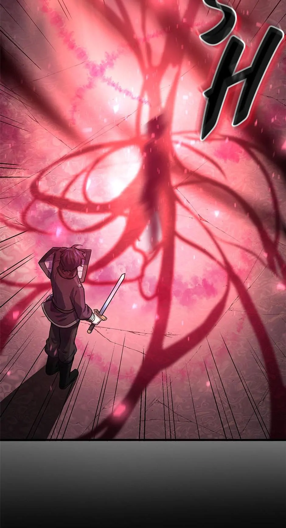 Read Skill Master Levels Up Manga Online