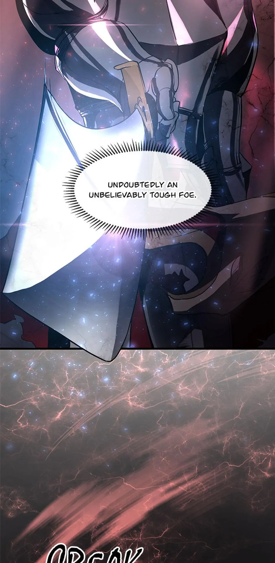 Read Skill Master Levels Up Manga Online