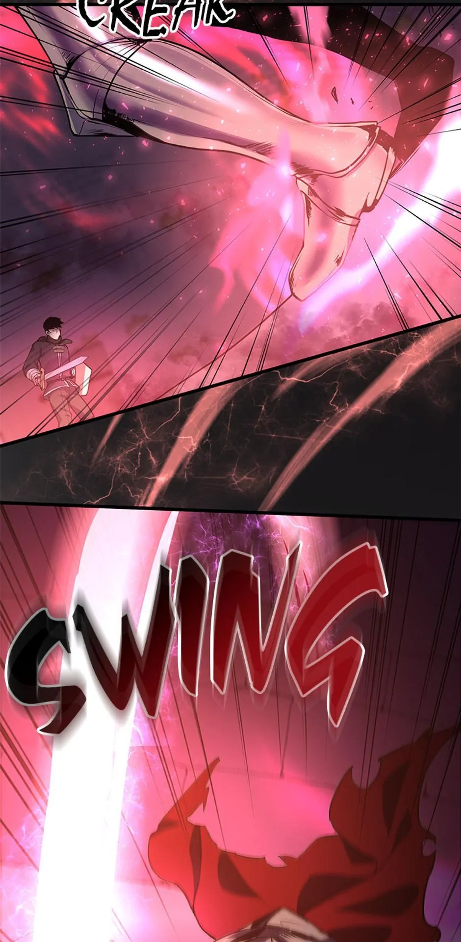 Read Skill Master Levels Up Manga Online