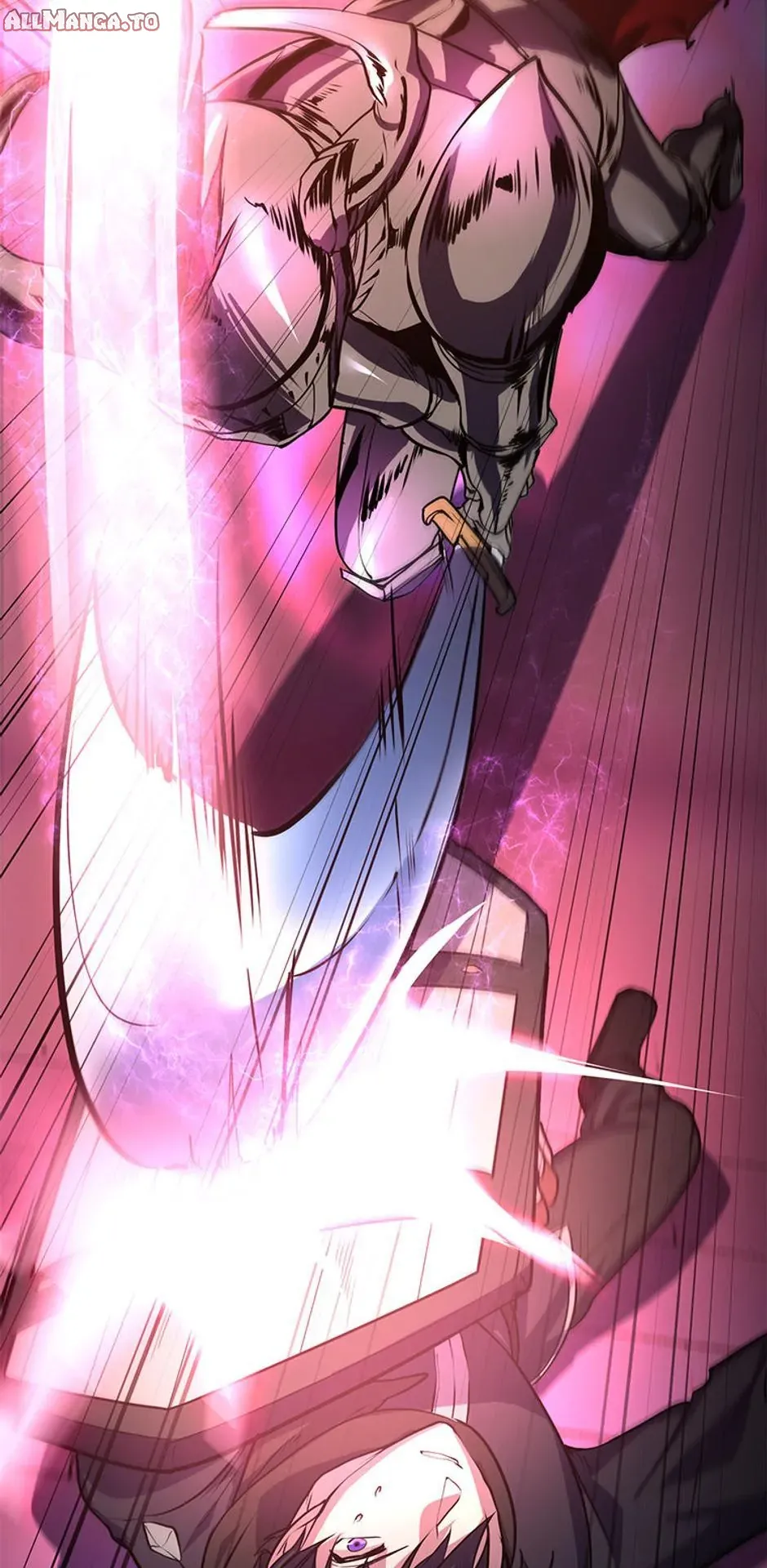 Read Skill Master Levels Up Manga Online