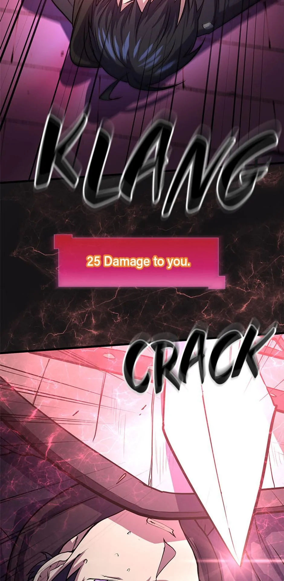 Read Skill Master Levels Up Manga Online