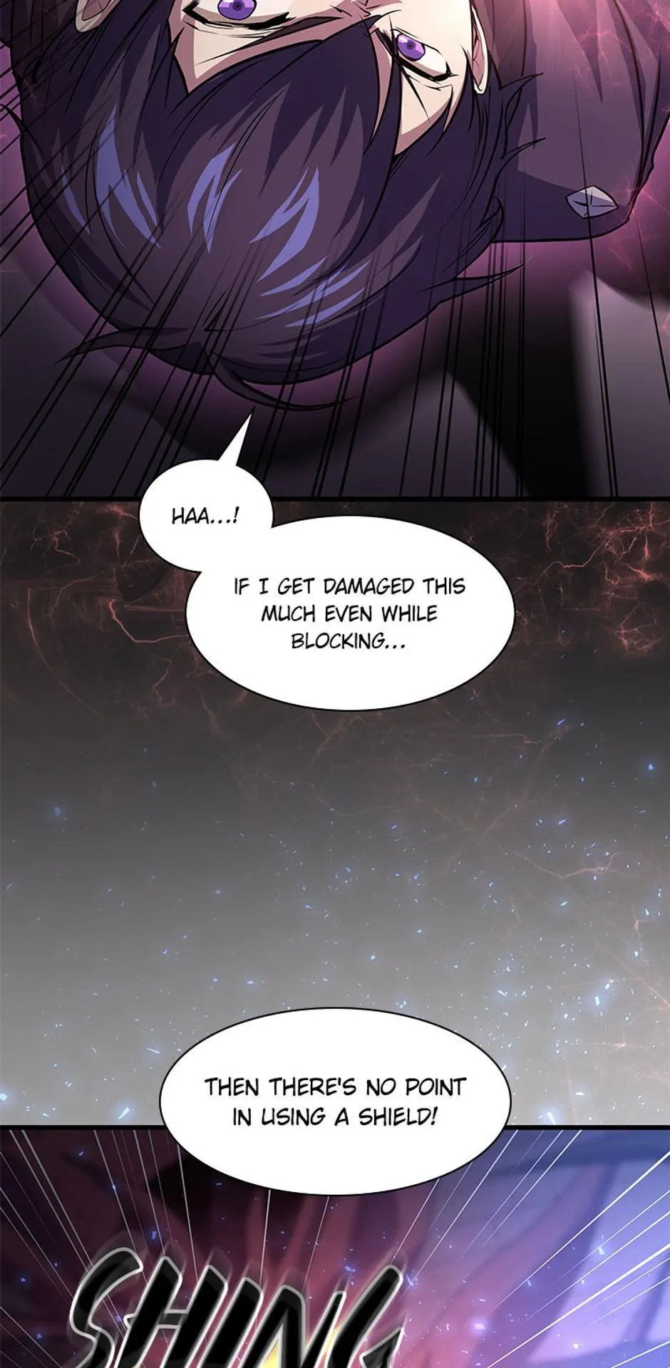 Read Skill Master Levels Up Manga Online
