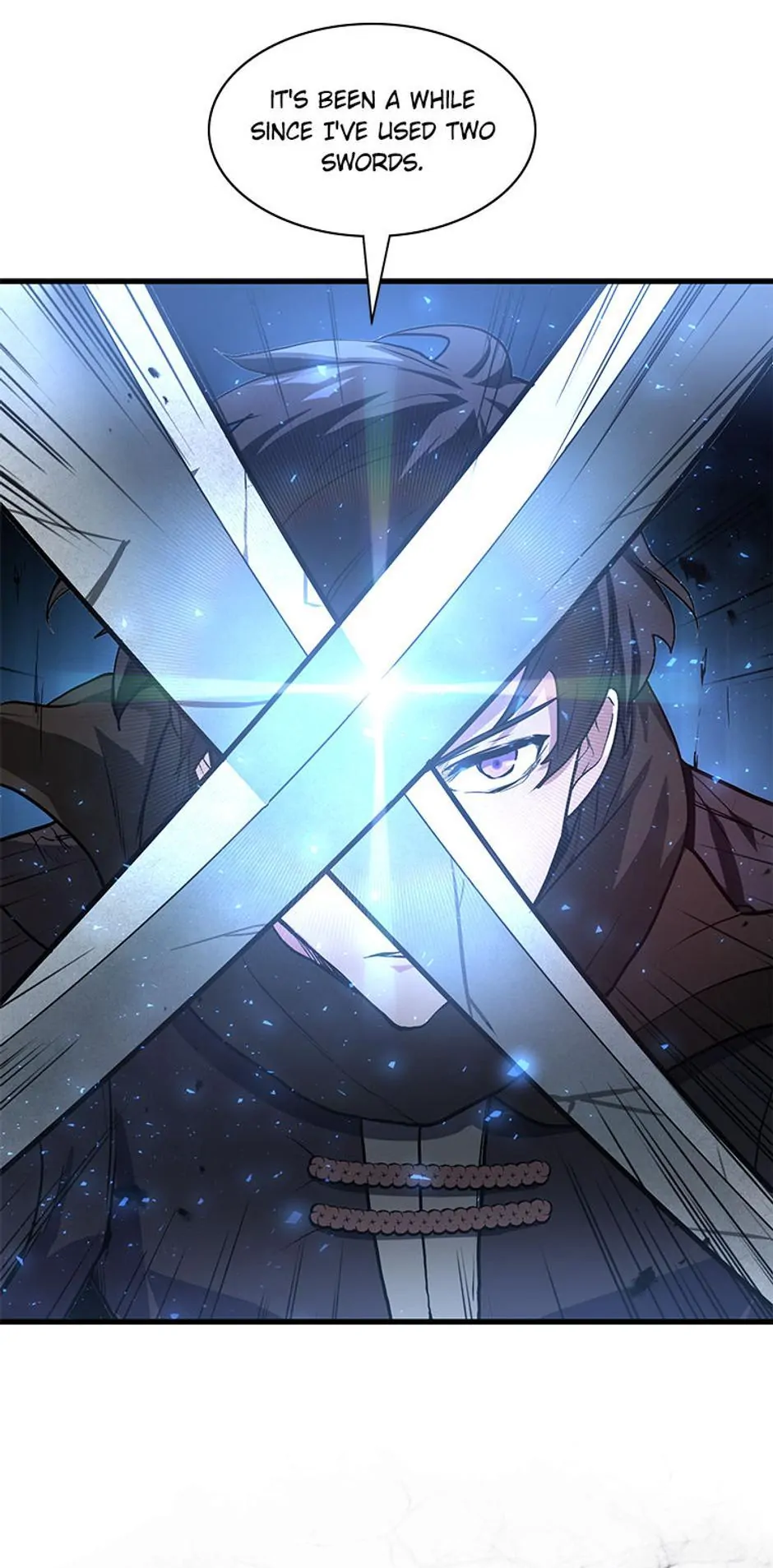 Read Skill Master Levels Up Manga Online