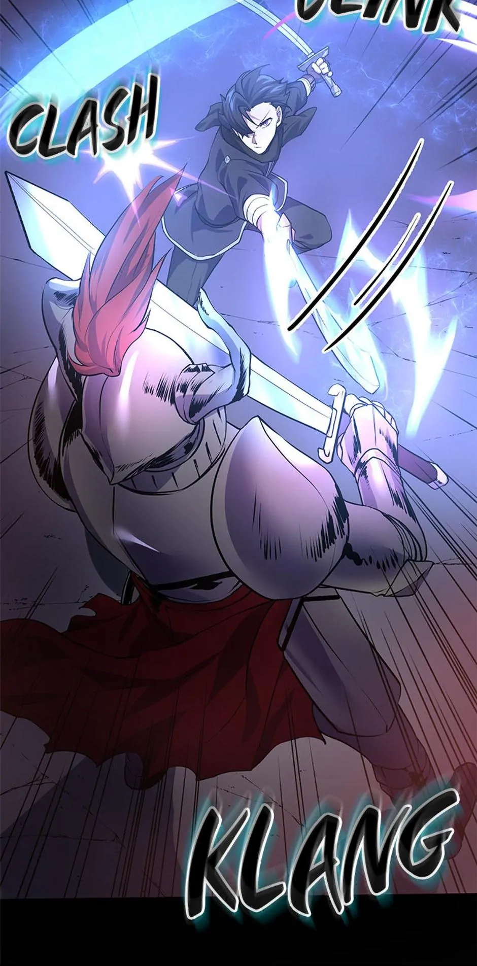 Read Skill Master Levels Up Manga Online