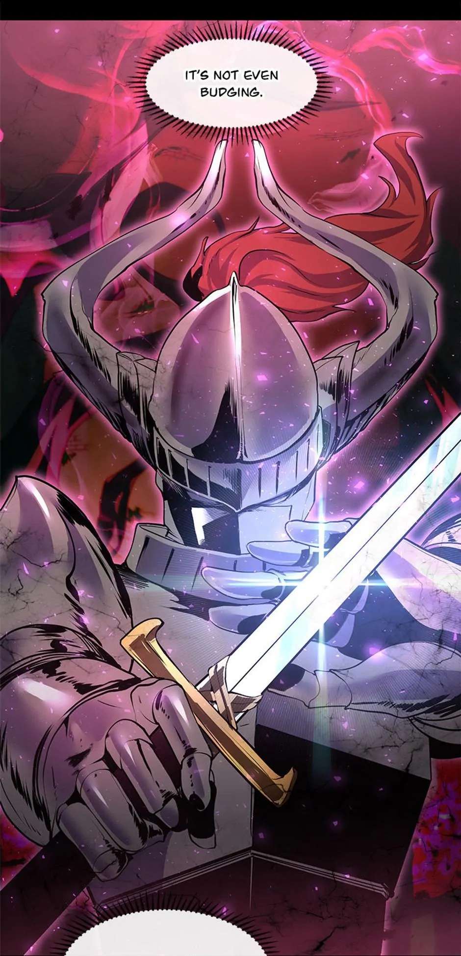 Read Skill Master Levels Up Manga Online