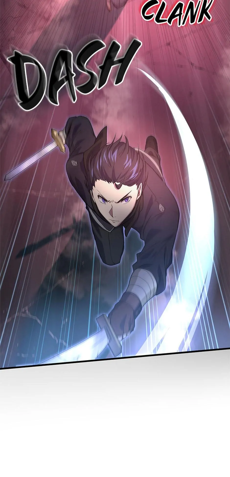 Read Skill Master Levels Up Manga Online