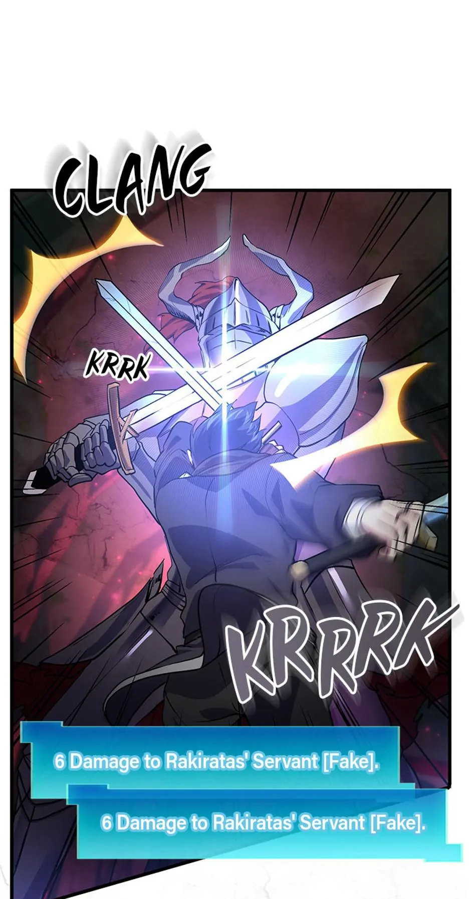 Read Skill Master Levels Up Manga Online