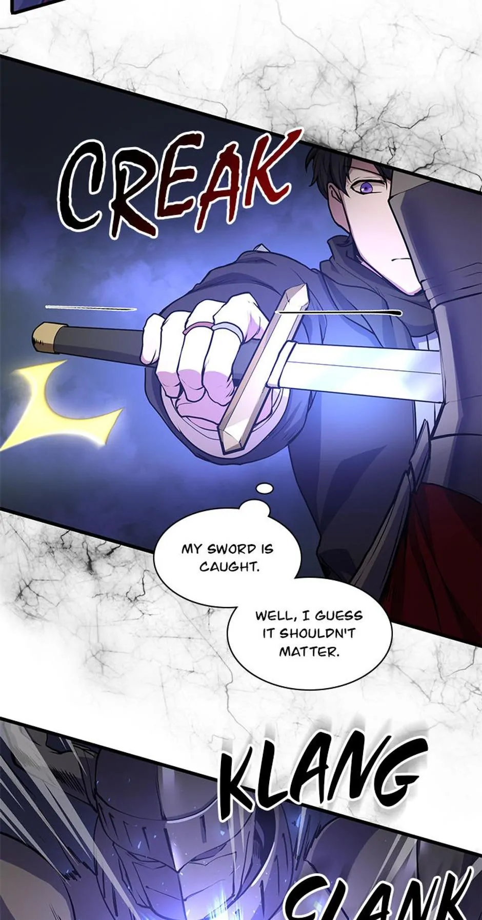 Read Skill Master Levels Up Manga Online