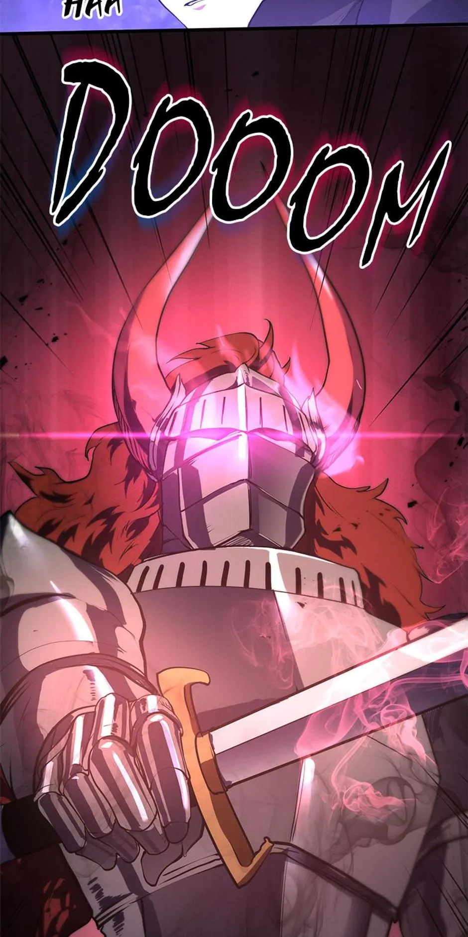 Read Skill Master Levels Up Manga Online