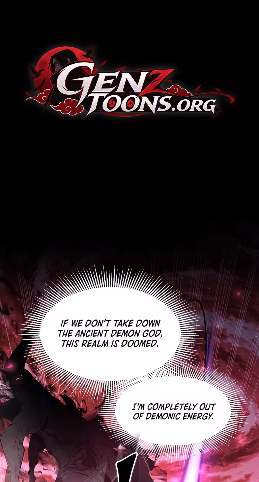 Read Skill Master Levels Up Manga Online