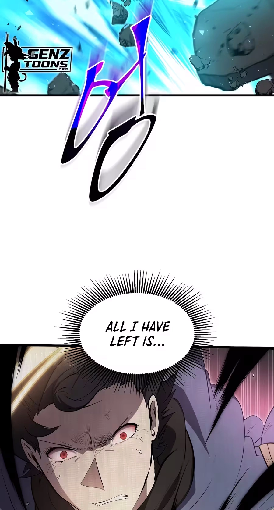 Read Skill Master Levels Up Manga Online