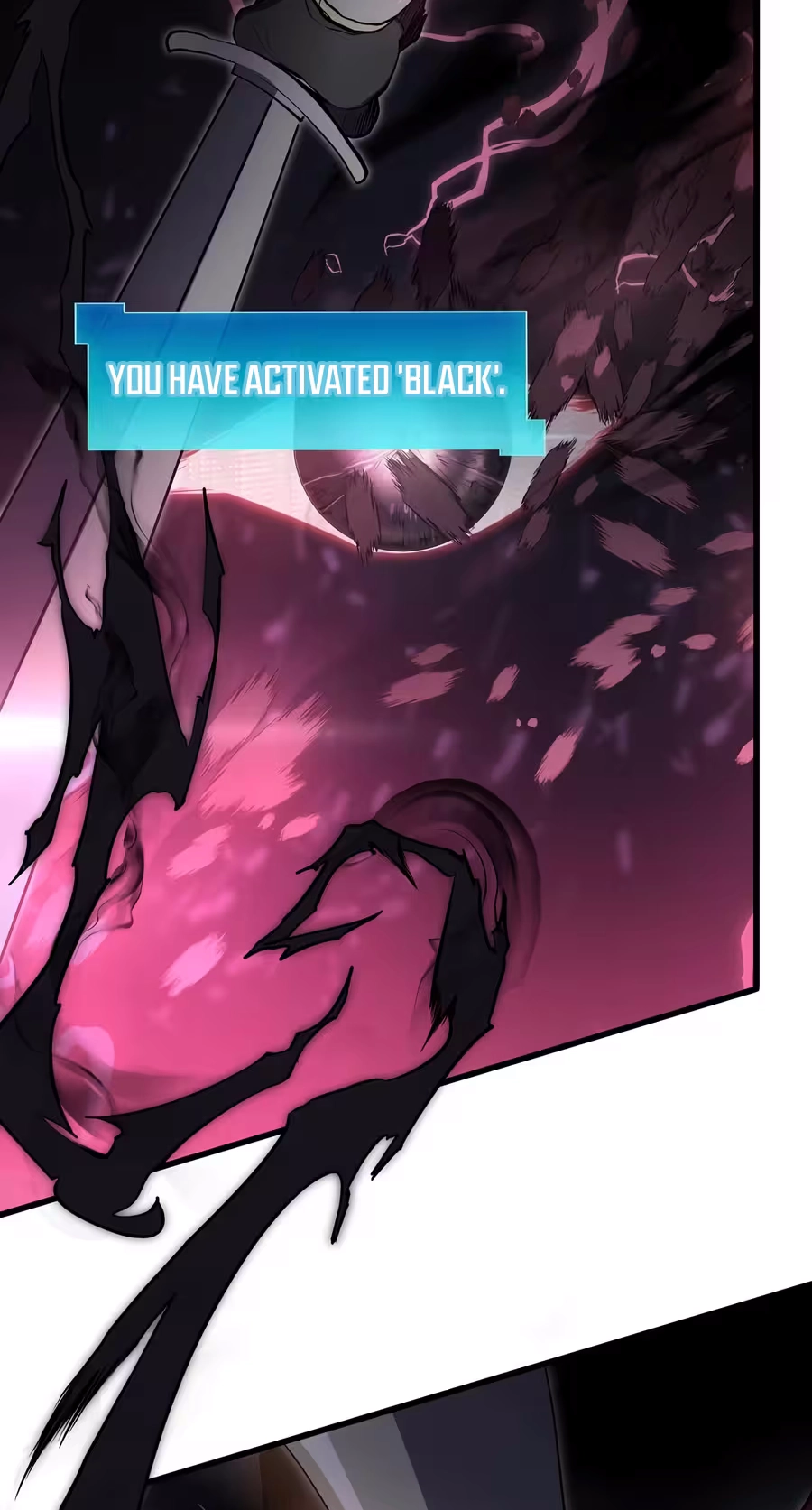 Read Skill Master Levels Up Manga Online