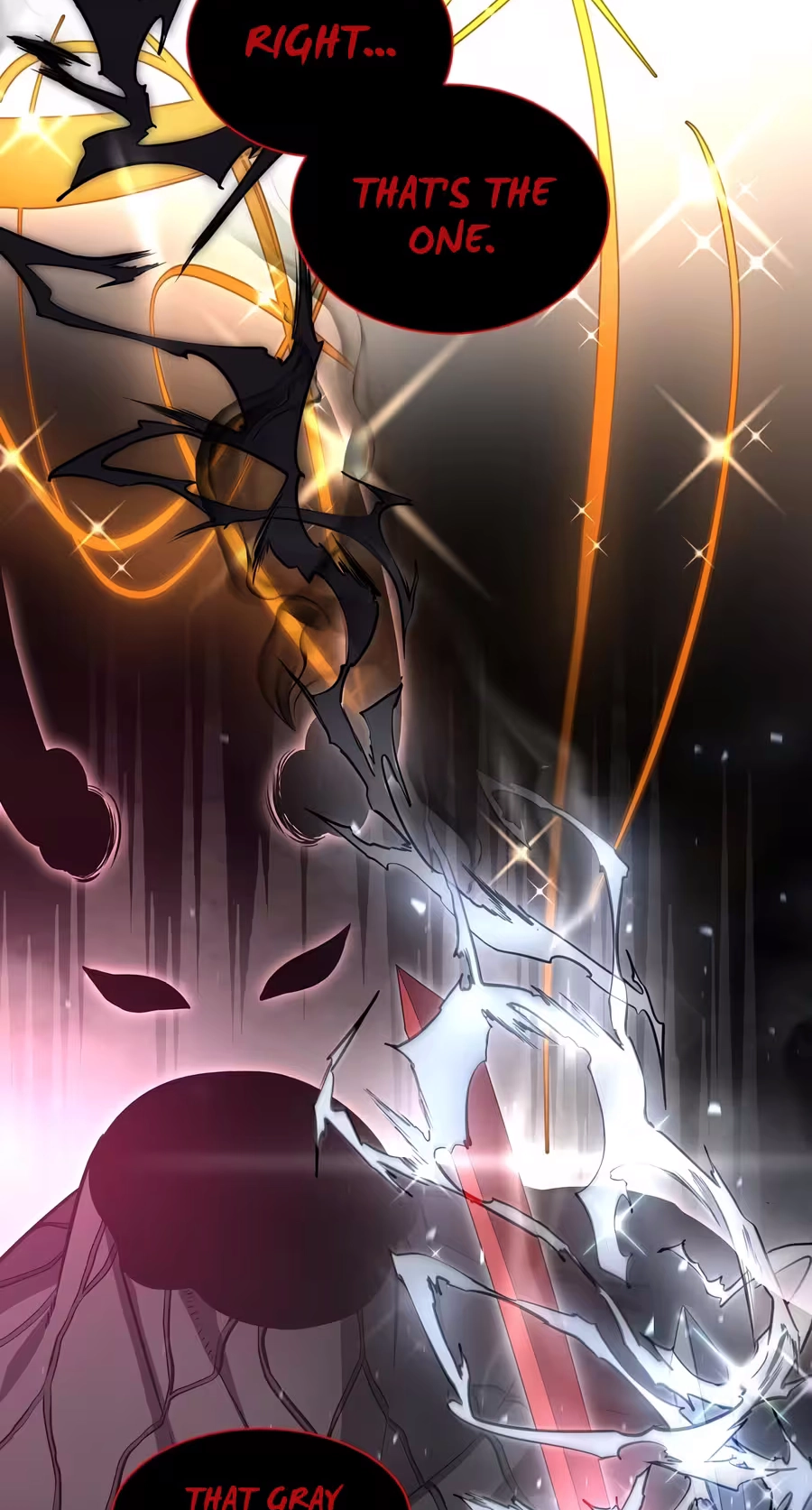 Read Skill Master Levels Up Manga Online