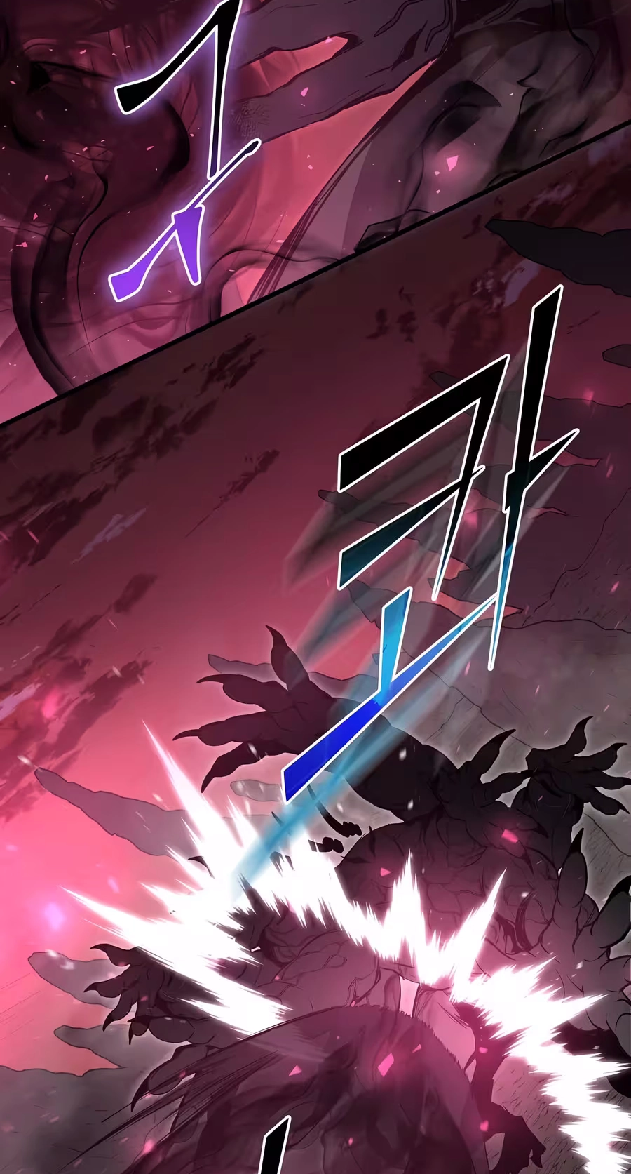 Read Skill Master Levels Up Manga Online