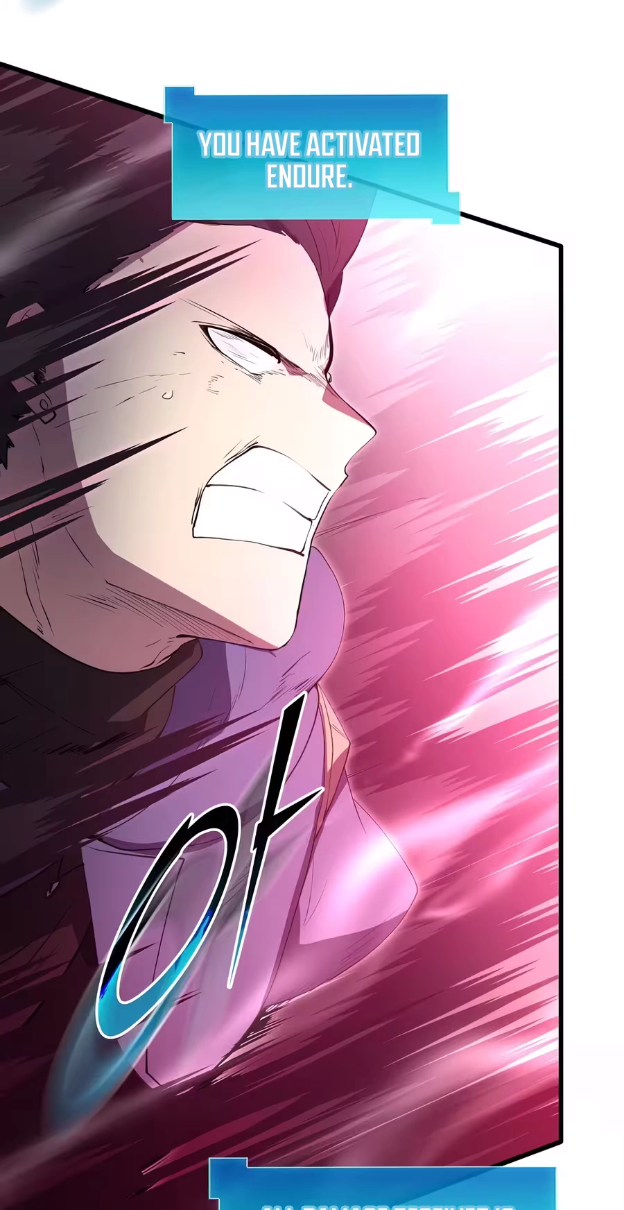 Read Skill Master Levels Up Manga Online