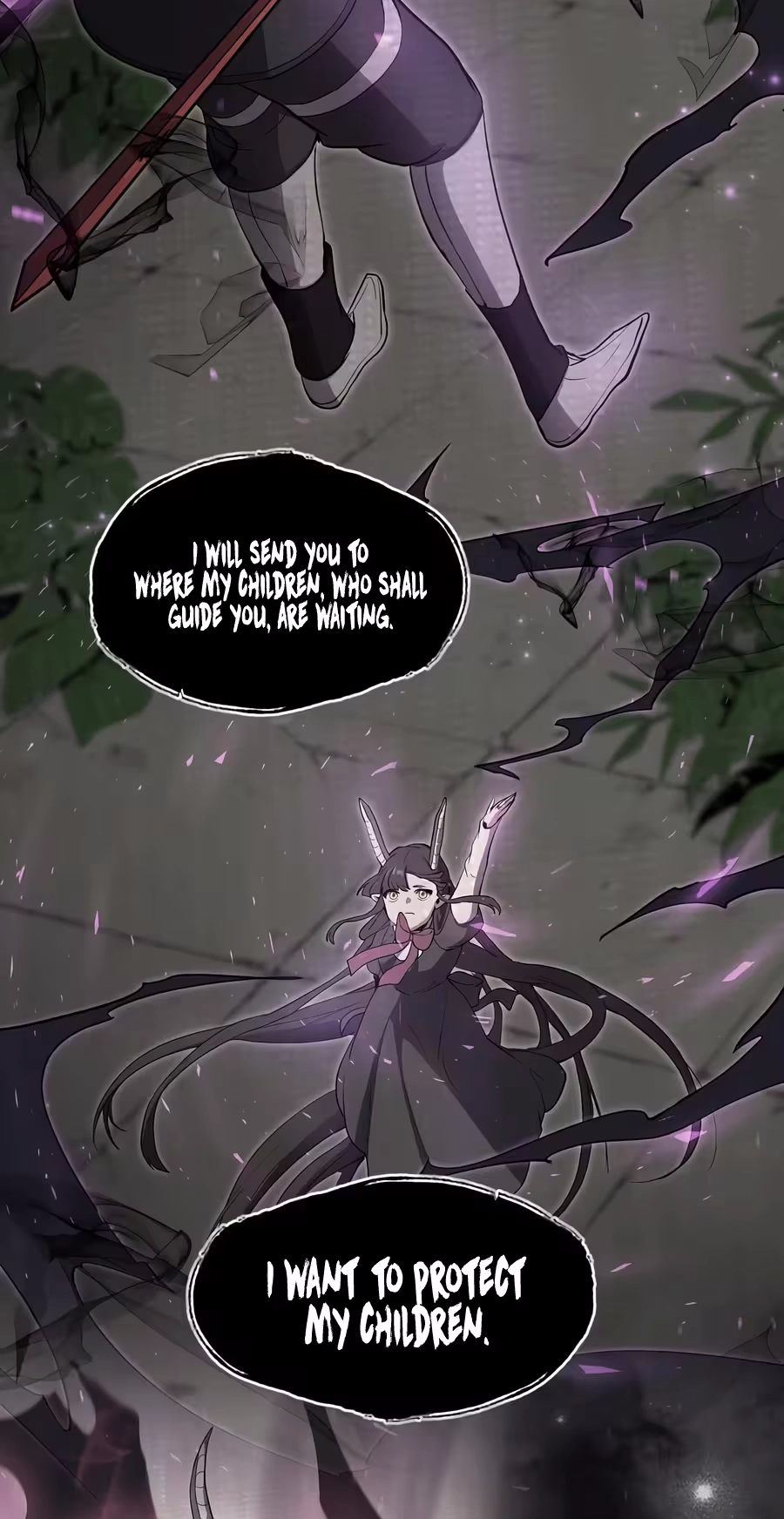 Read Skill Master Levels Up Manga Online
