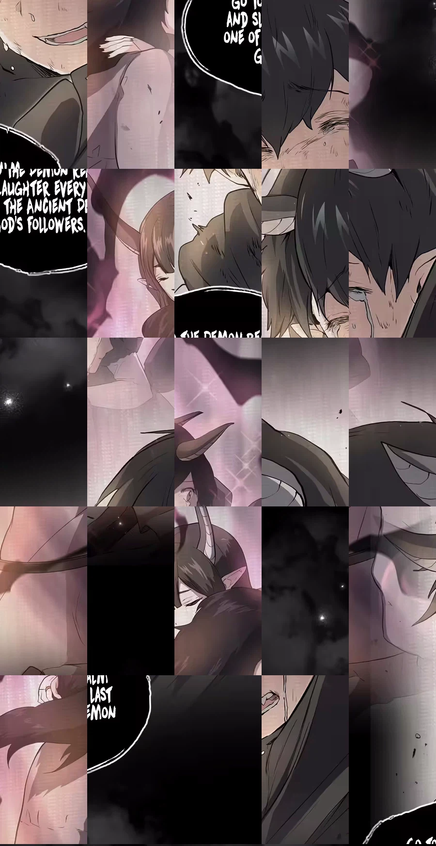 Read Skill Master Levels Up Manga Online