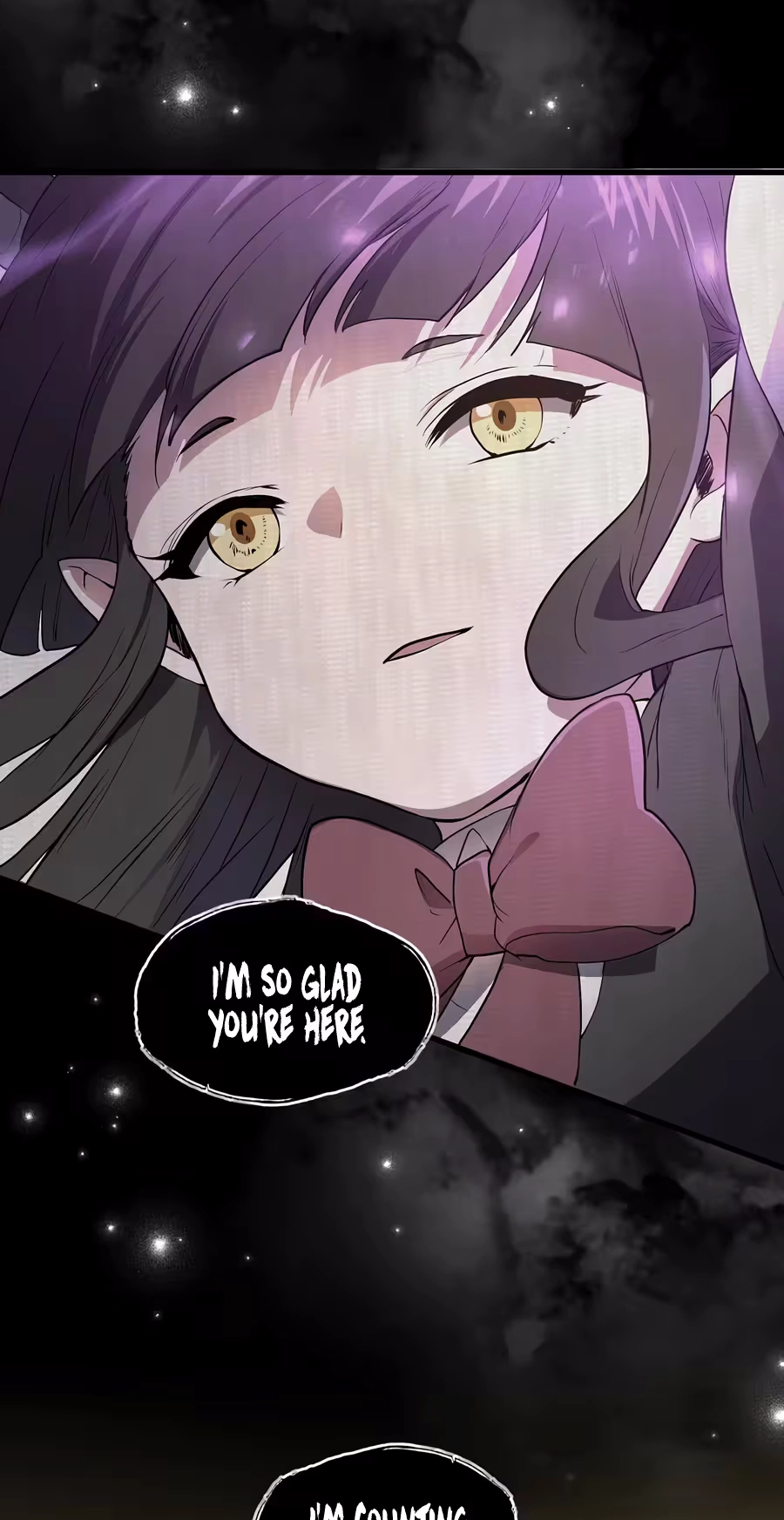Read Skill Master Levels Up Manga Online
