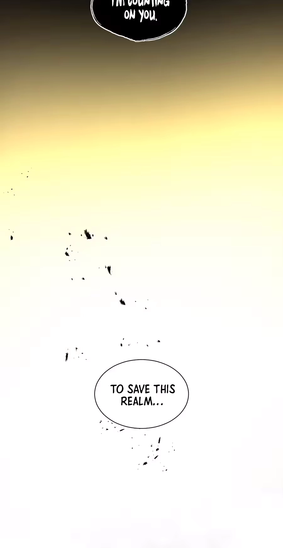 Read Skill Master Levels Up Manga Online