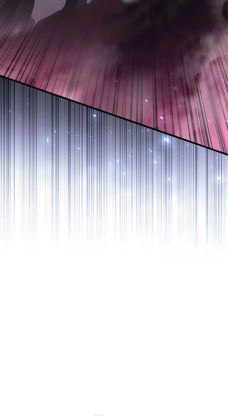 Read Skill Master Levels Up Manga Online