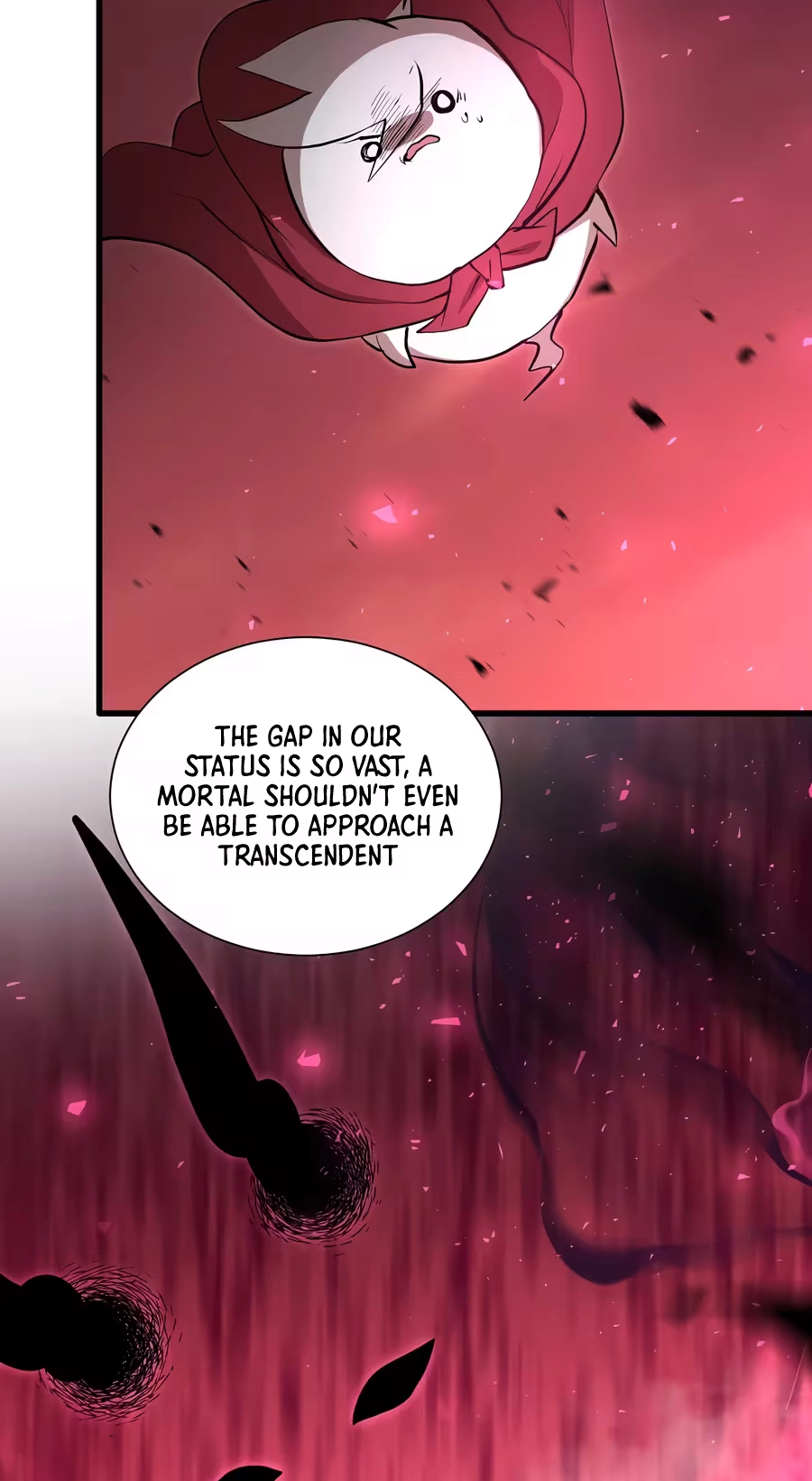 Read Skill Master Levels Up Manga Online