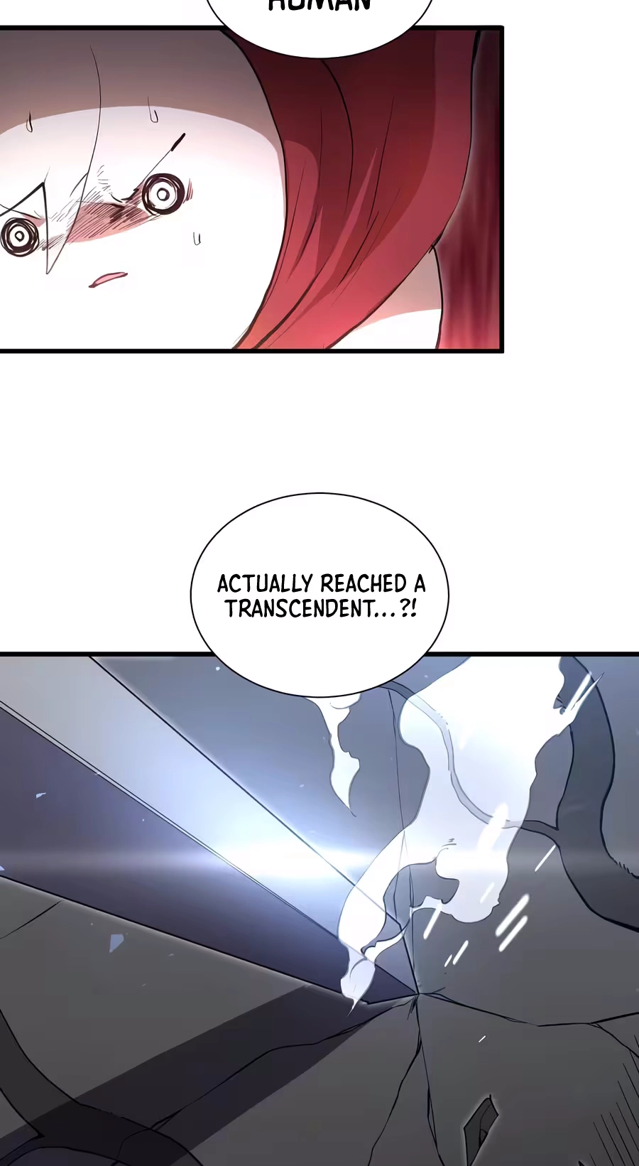 Read Skill Master Levels Up Manga Online