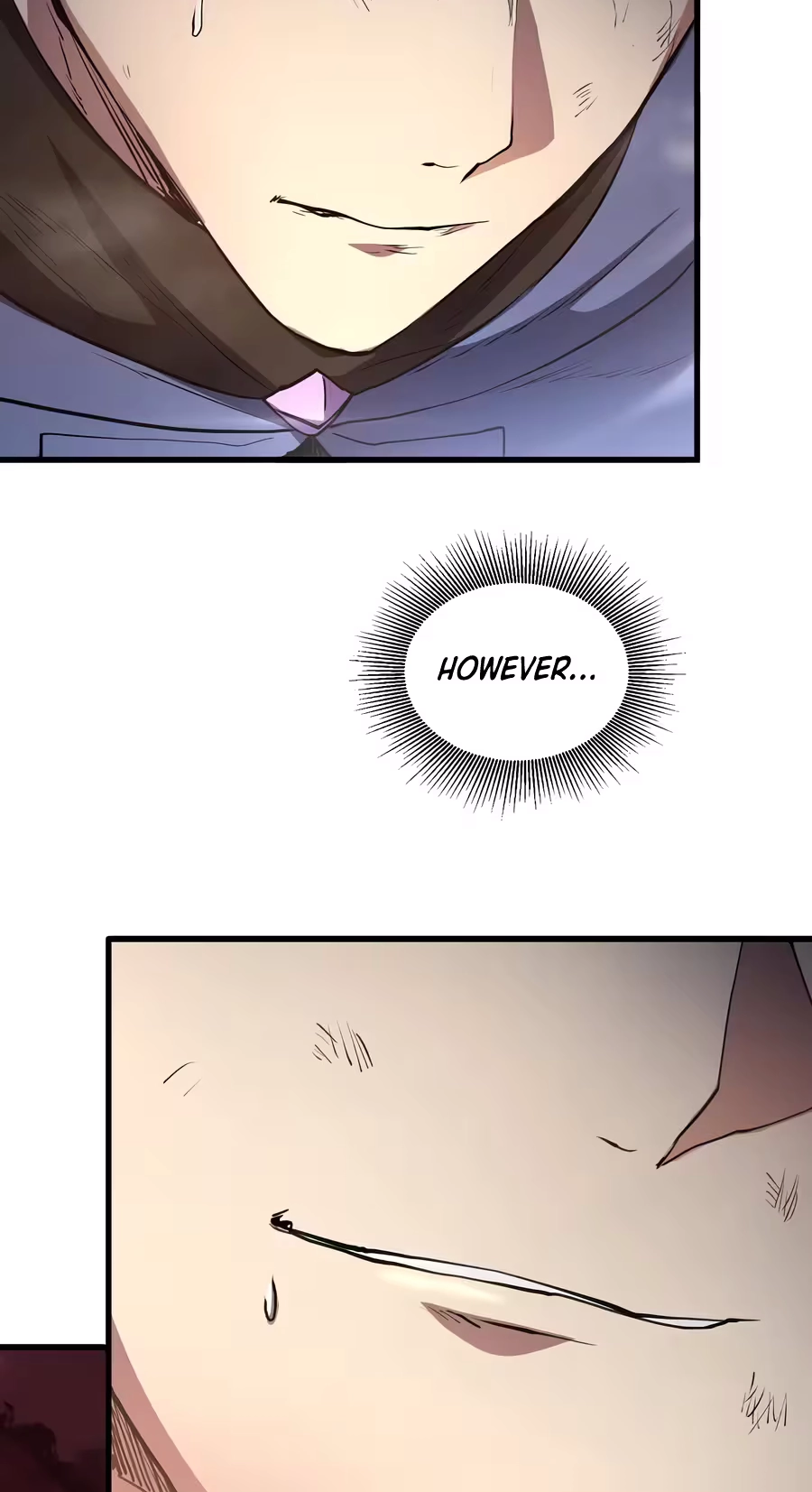 Read Skill Master Levels Up Manga Online