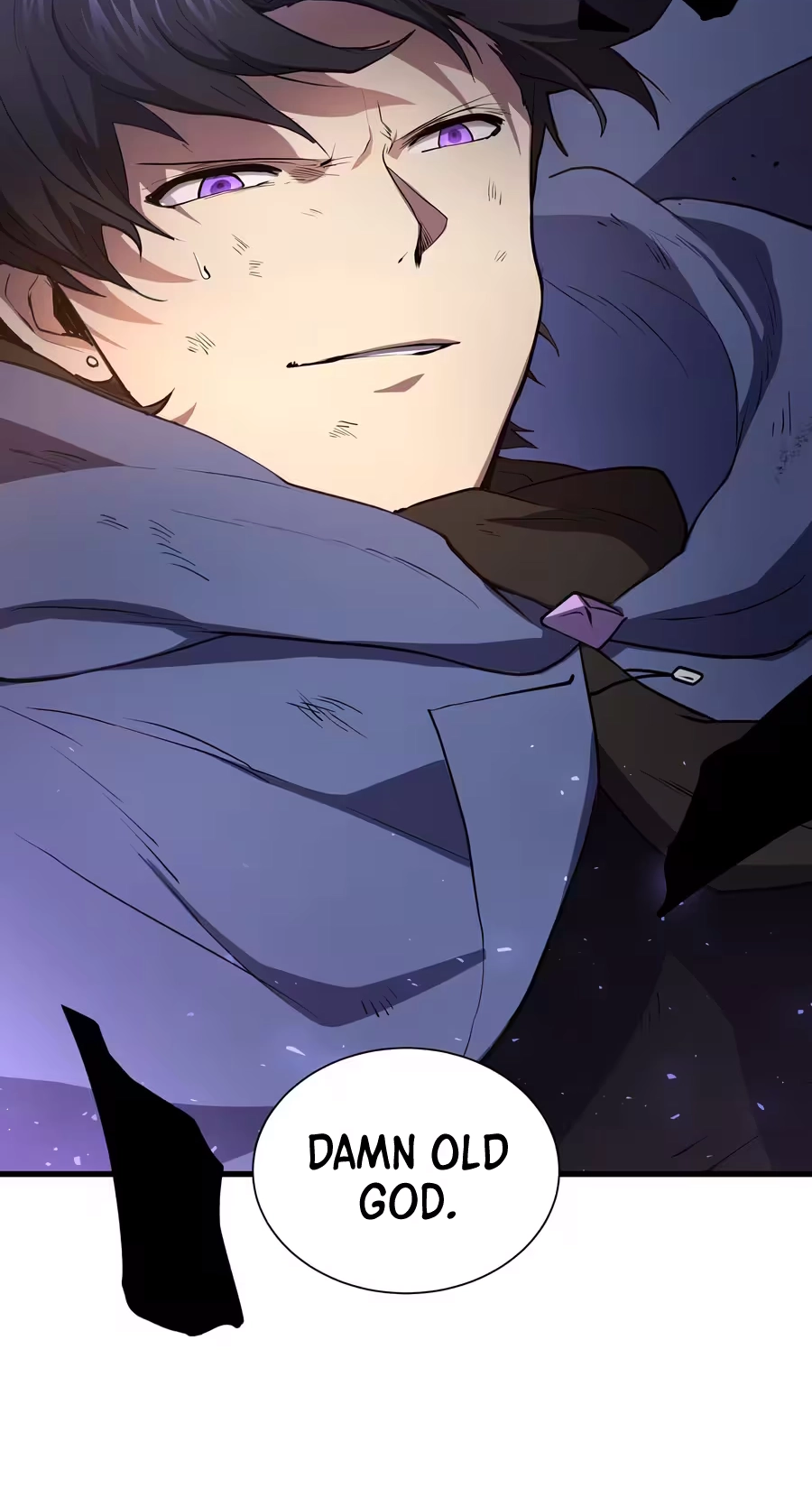 Read Skill Master Levels Up Manga Online