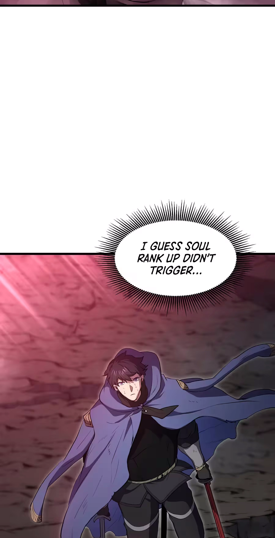 Read Skill Master Levels Up Manga Online
