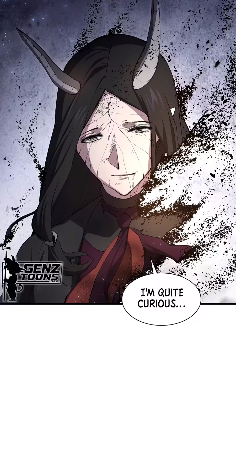 Read Skill Master Levels Up Manga Online