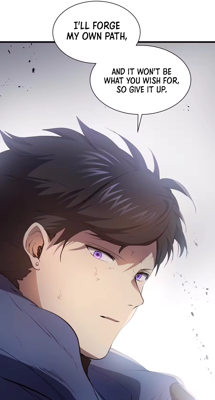 Read Skill Master Levels Up Manga Online