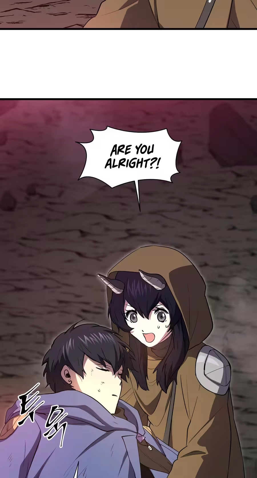 Read Skill Master Levels Up Manga Online