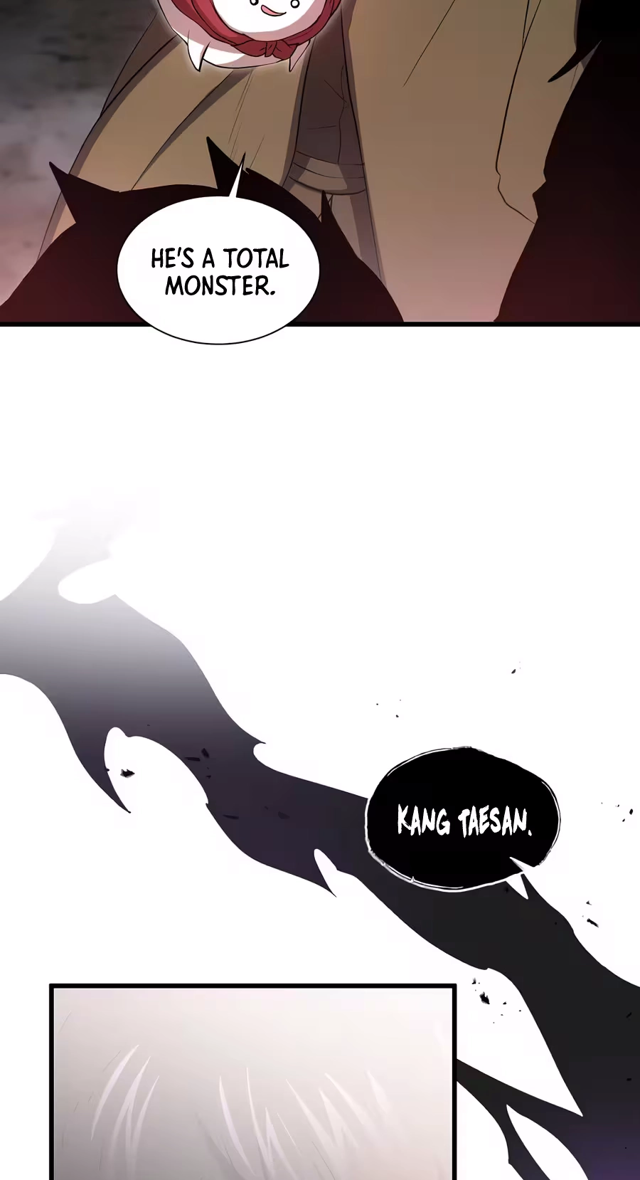 Read Skill Master Levels Up Manga Online