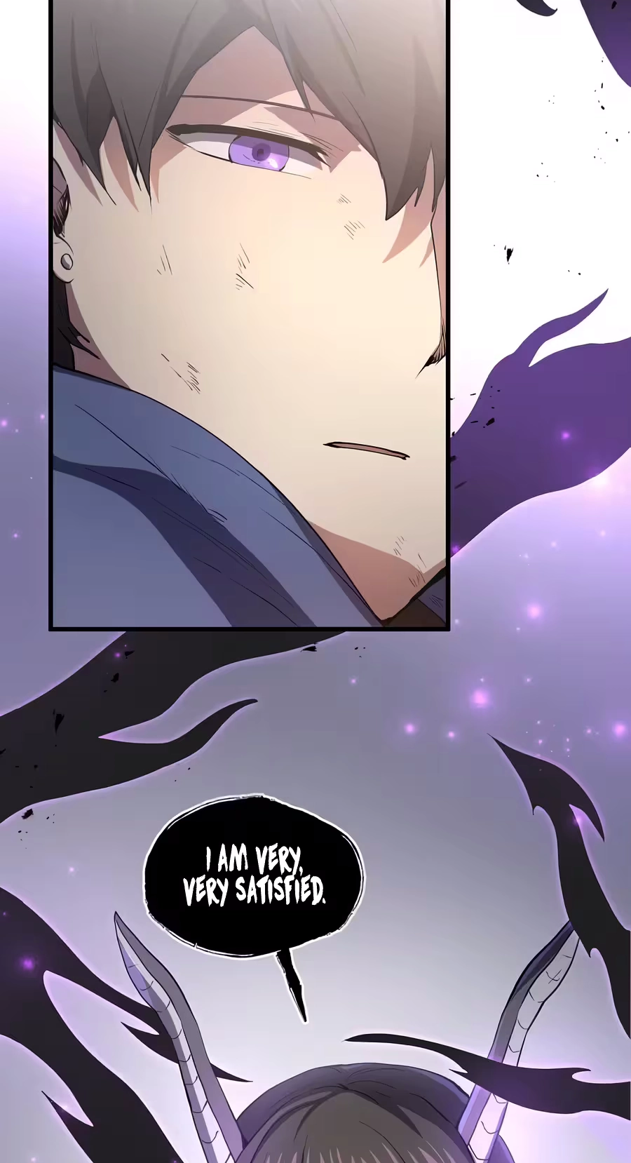 Read Skill Master Levels Up Manga Online