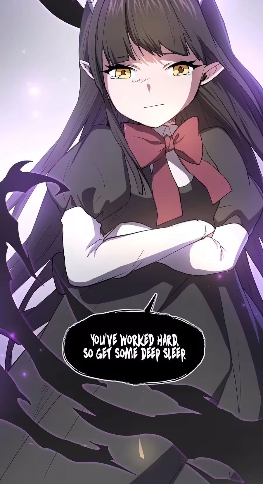 Read Skill Master Levels Up Manga Online